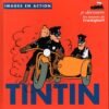 Tintin