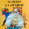 Tintin