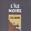 Les archives Tintin Tome 40