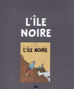 Les archives Tintin Tome 4