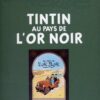 Les archives Tintin Tome 1