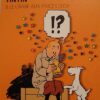 Tintin