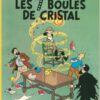 Tintin