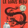 Tintin