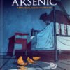 Arsenic Arsenic
