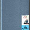 Tintin Coffret 75ème anniversaire Volume 1