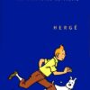 Tintin