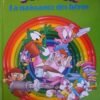 Tiny toons Tome 2