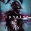 Tiphaine