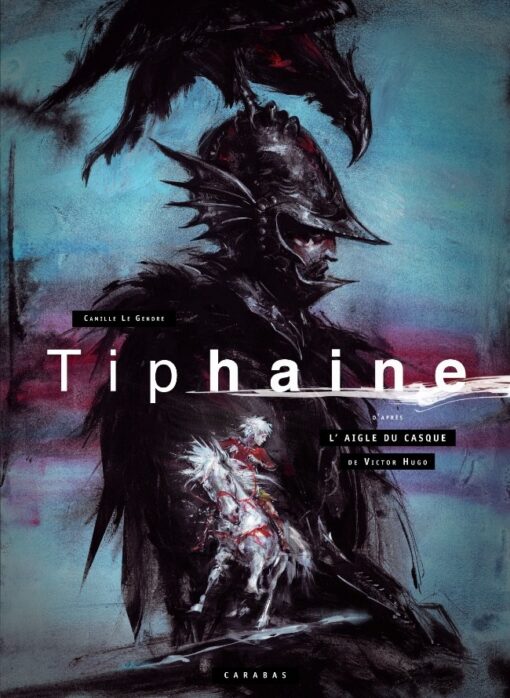 Tiphaine