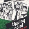 Tiphaine