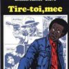 Tir Nan Og