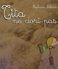 Tita ne dort pas
