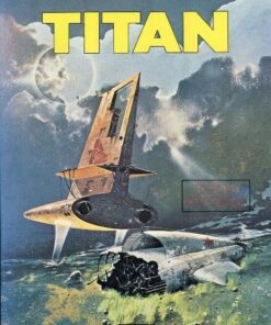 Titan