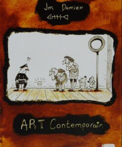 Art contemporain
