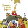 Titeuf Édition spéciale Le film Tome 12