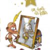 Titeuf Édition spéciale Le film Tome 4