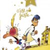 Titeuf Édition spéciale Le film Tome 3