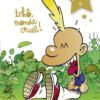 Titeuf Édition spéciale Le film Tome 7