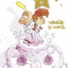 Titeuf Édition spéciale Le film Tome 11