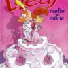 Titeuf Tome 11