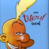 Titeuf