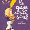 Titeuf le film