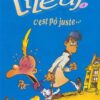 Titeuf Édition spéciale Le film Tome 1