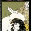 L'Art de la fessée