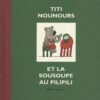 Titine au bistrot