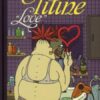 Titoss & Ilda Tome 1
