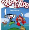 Titoss & Ilda Tome 2