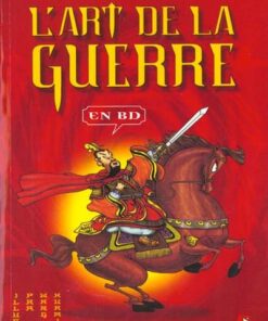 L'Art de la guerre
