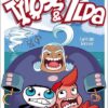 Titoss & Ilda Tome 1