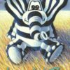 Titoss & Ilda Tome 2
