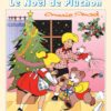 Titounet et Titounette Triomphe Tome 4