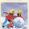 Titounet et Titounette Triomphe Tome 5