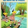 Titounet et Titounette Triomphe Tome 7