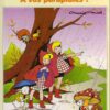 Titounet et Titounette Triomphe Tome 8