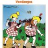 Titounet et Titounette Triomphe Tome 12