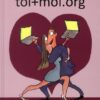 Toi plus moi... (plus eux)