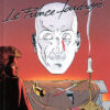 La Toile et la dague Tome 2