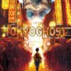 Tokyo Ghost Tome 1
