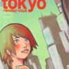 Tokyo Girl