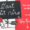 L'art fantastique d'Andreas