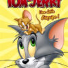 Les nouvelles aventures de Tom & Jerry Tome 1