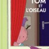 Tom & Nina Tome 1