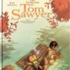 Les Aventures de Tom Sawyer Tome 2