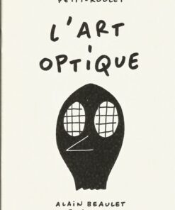 L'Art optique
