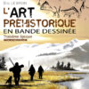 L'Art Préhistorique